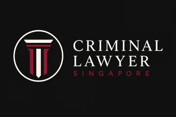 Criminal Lawyer Singapore