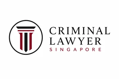 Criminal Lawyer Singapore