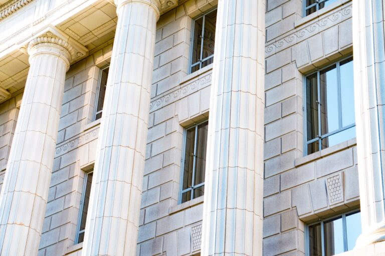 Bankruptcy and insolvency-related criminal offences in Singapore