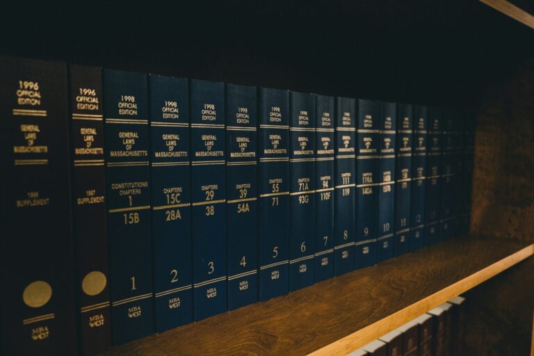Probation suitability reports in Singapore