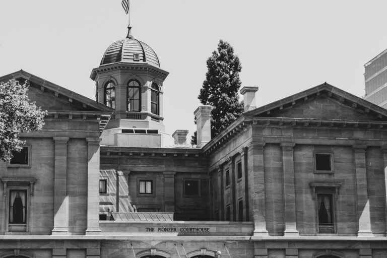 Criminal appeal timelines in Singapore