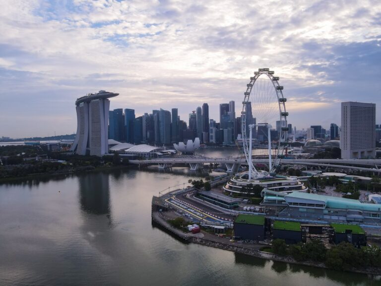 Self-defence claims in hurt cases in Singapore