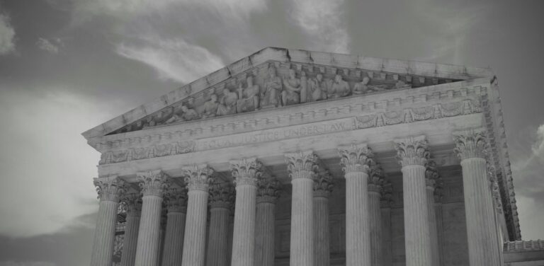 Claiming trial in a Singapore criminal case