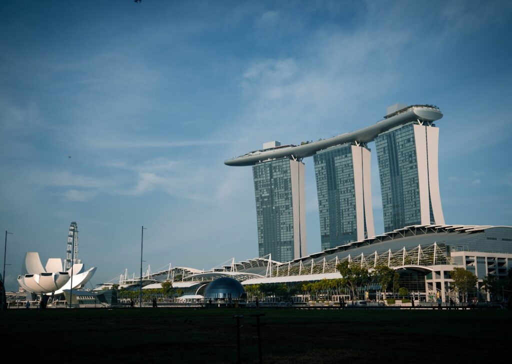 POHA criminal offences vs civil claims in Singapore