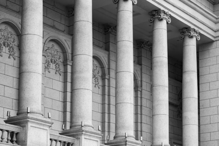 Companies Act false statements and officer offences in Singapore
