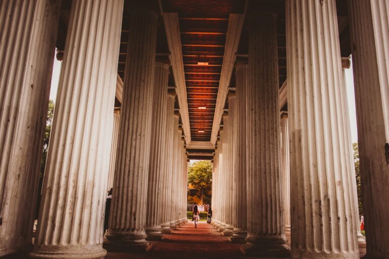 Copyright and trade mark criminal offences in Singapore