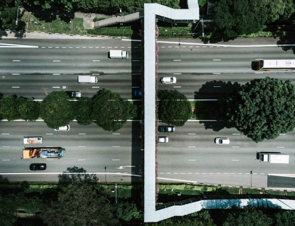 WSHA prosecutions after workplace accidents in Singapore
