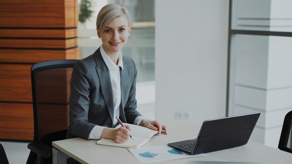 Interview under caution in CAD/CPIB matters in Singapore