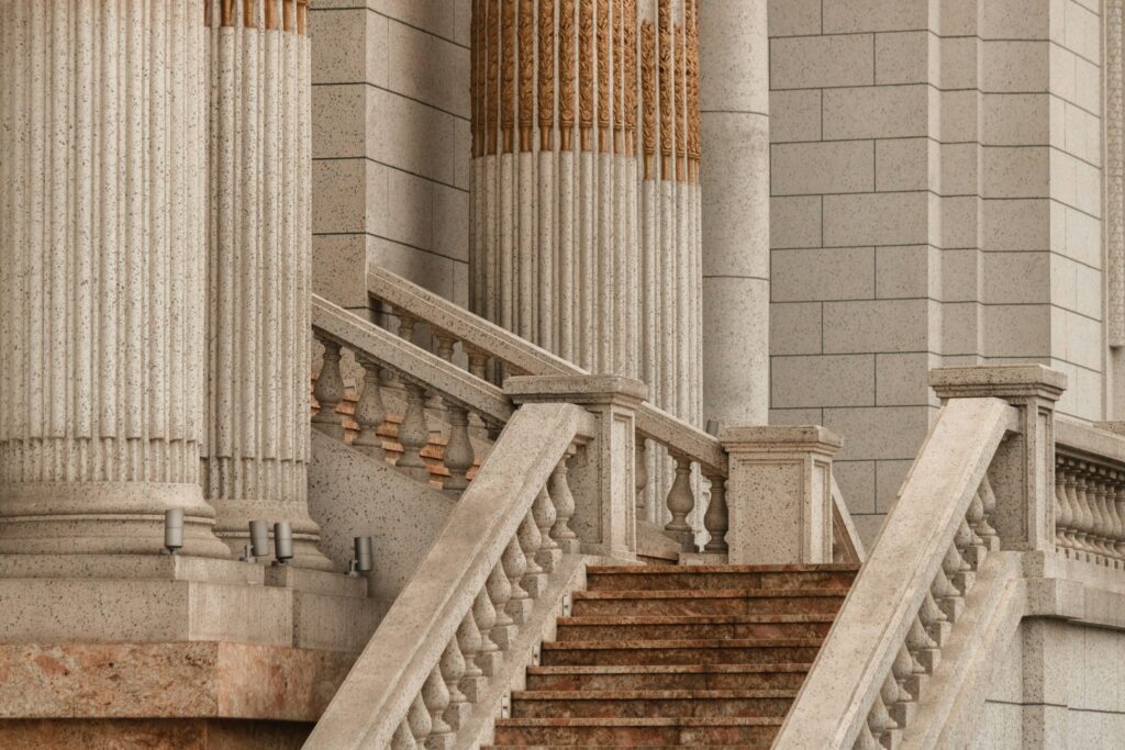 Making a criminal appeal in Singapore