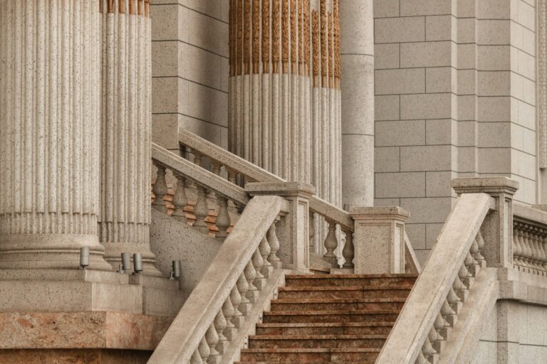 Making a criminal appeal in Singapore