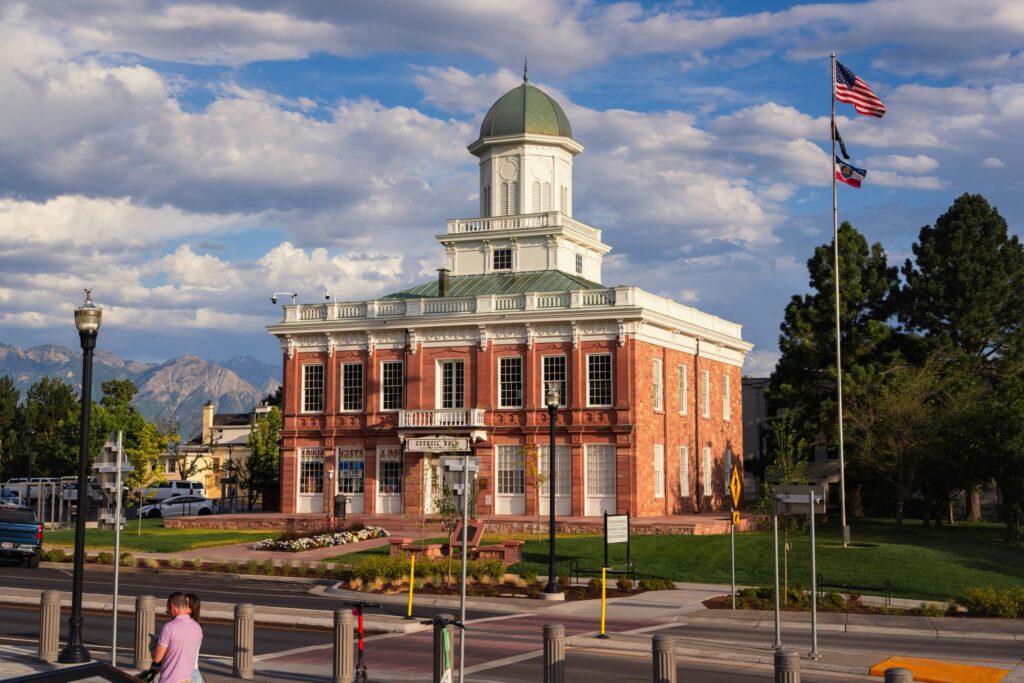5 things about Composition or Compounding of an Offence in Singapore