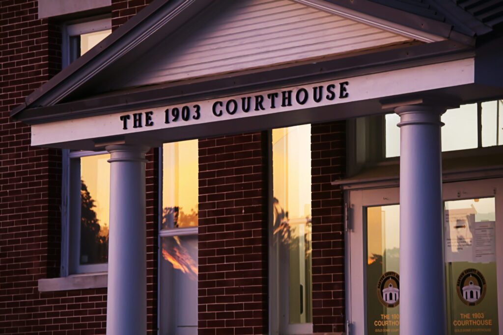 Drug offences — Singapore criminal defence practice area