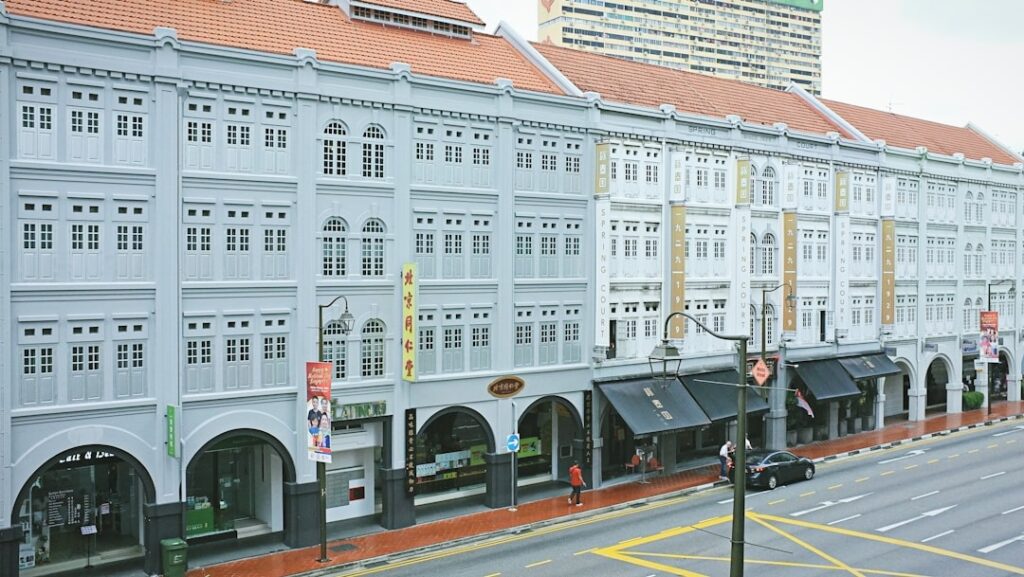 Legal reference books — illustrating a Singapore corruption sentencing case study