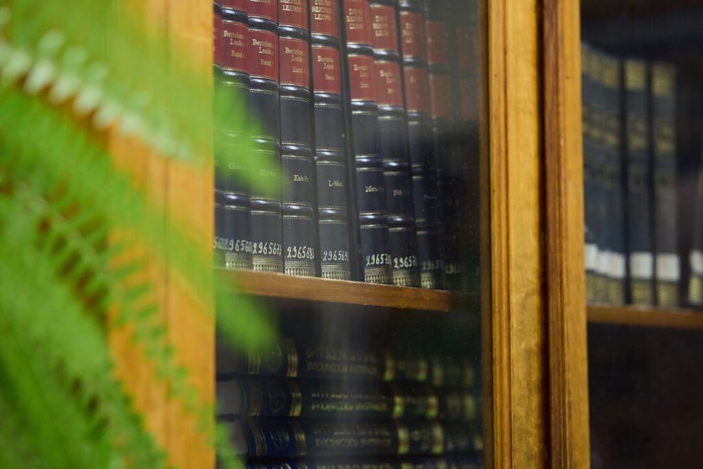 Corrosive and explosive substances offences in Singapore