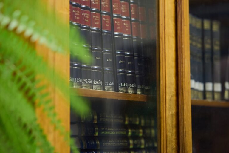 Corrosive and explosive substances offences in Singapore