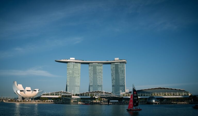 Recording private acts without consent in Singapore