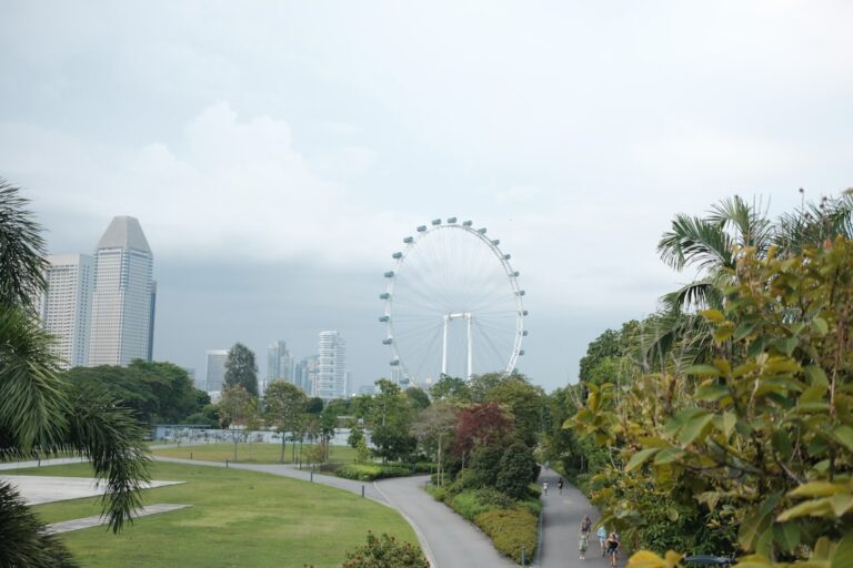 Sharing drugs among friends in Singapore