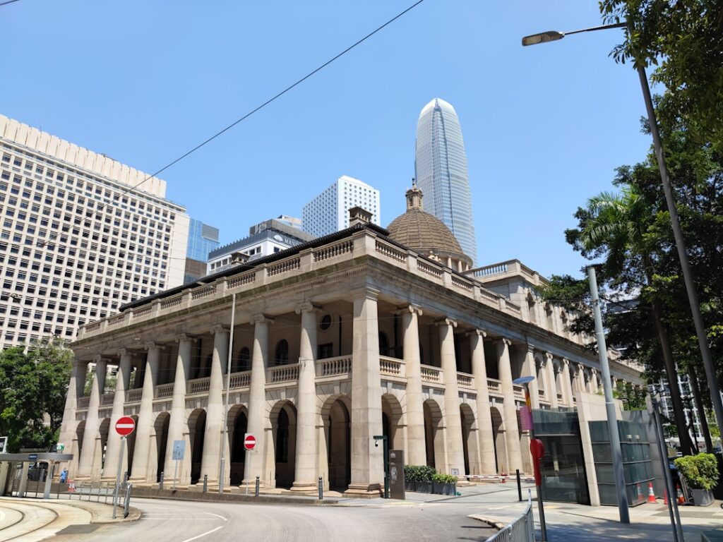 Cannabis offences in Singapore