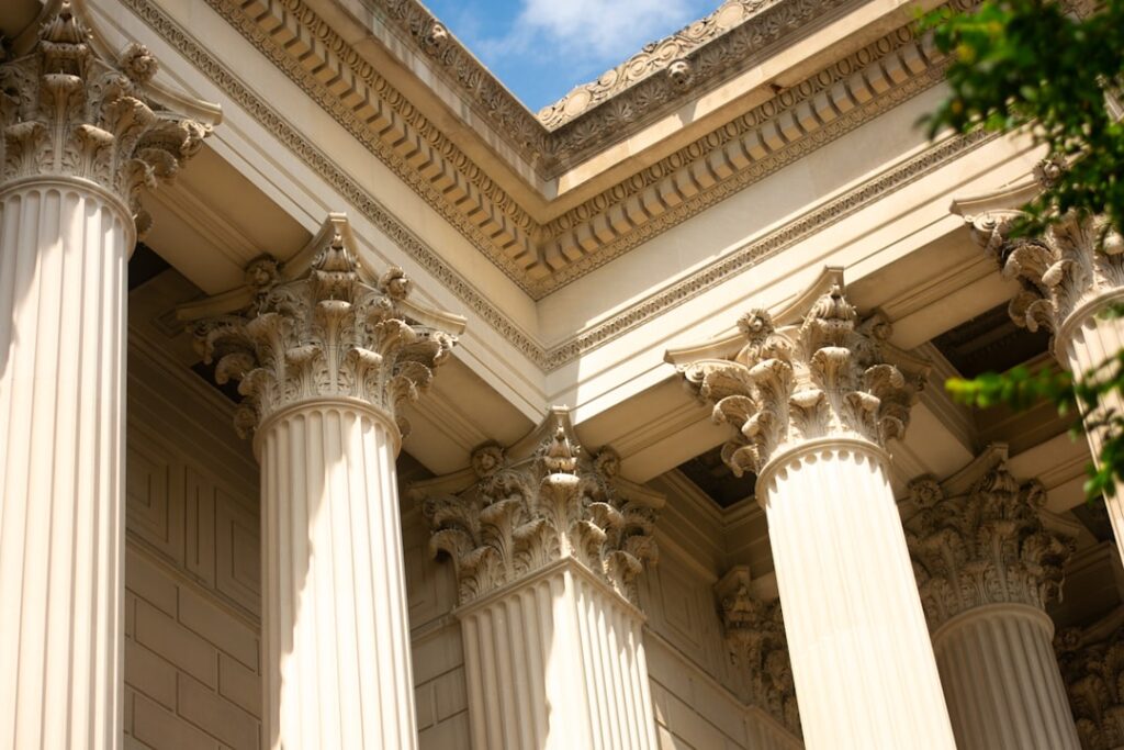 Contempt of court in criminal proceedings in Singapore