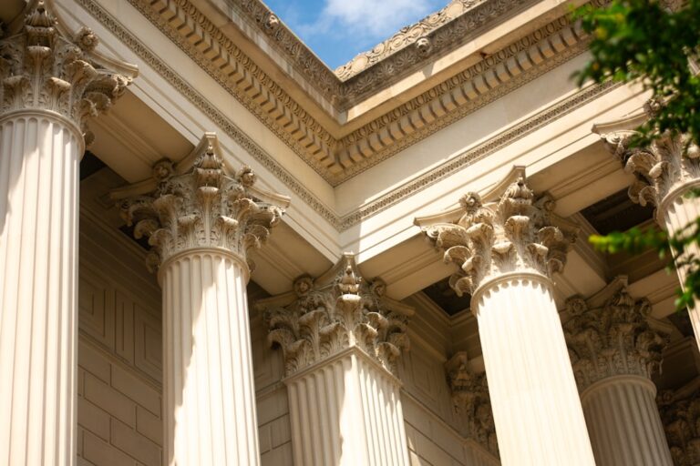 Contempt of court in criminal proceedings in Singapore